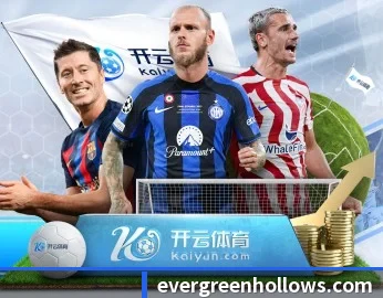 j9游会官方网站 APP 深度功能